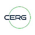 CERG - Clean Energy Resources Geelong